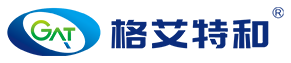 德祥瑞網(wǎng)業(yè)